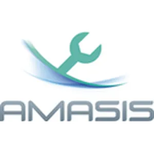 Amasis Avis Prix logiciel Gestion d'entreprises industrielles