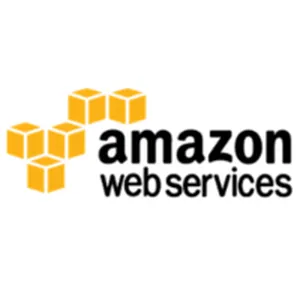 Amazon AWS A-B Testing Avis Prix logiciel de A/B testing