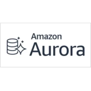 Amazon AWS Aurora Avis Prix base de données relationnelles