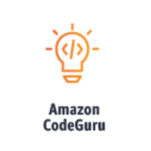 Amazon AWS CodeGuru Avis Prix logiciel de Devops