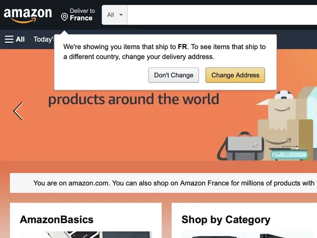 Avis Amazon AWS Snowball Prix logiciel de migration des données 