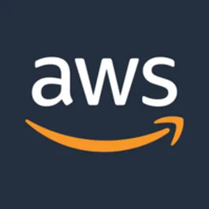Amazon AWS DocumentDB Avis Prix base de données NoSQL