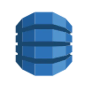 Amazon AWS DynamoDB Avis Prix base de données NoSQL