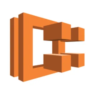Amazon AWS EC2 Container Service Avis Prix logiciel de virtualisation pour containers