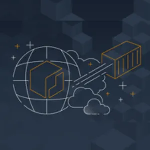 Amazon AWS Elastic Container Registry Public Avis Prix logiciel de Devops