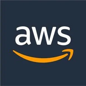 Amazon AWS Elastic Inference Avis Prix Science des données et machine learning