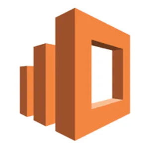 Amazon AWS Elasticsearch Service Avis Prix logiciel de recherche hébergée