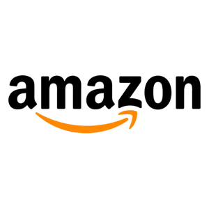 Amazon AWS Guacamole Avis Prix service d'infrastructure informatique