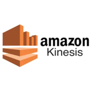 Amazon AWS Kinesis Avis Prix Processus de flux