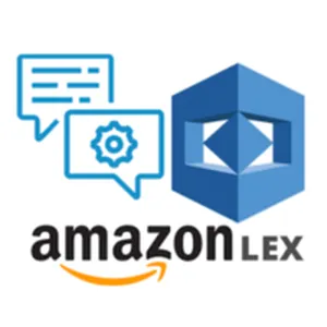 Amazon AWS Lex Avis Prix chatbot - Agent Conversationnel