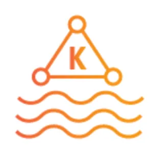 Amazon AWS Managed Streaming for Kafka Avis Prix outil de bases de données