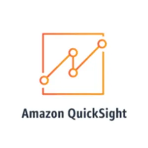 Amazon QuickSight Avis Prix logiciel de visualisation de données