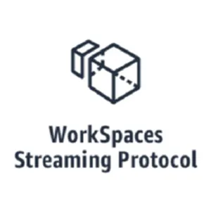 Amazon AWS WorkSpaces Streaming Protocol Avis Prix logiciel Programmation