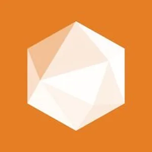 Amber Framework Avis Prix framework d'applications