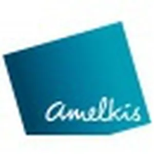 Amelkis Opera Avis Prix logiciel Finance