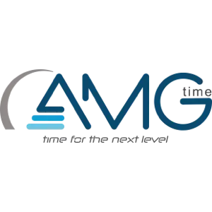 AMGtime Avis Prix logiciel de gestion des ressources
