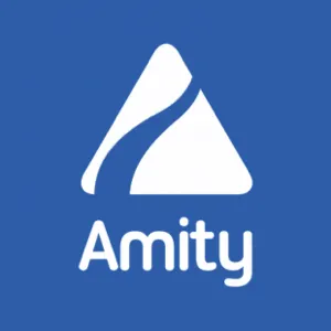 Amity Avis Prix logiciel de gestion de l'expérience client (CX)