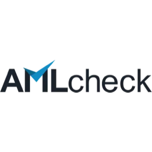AMLcheck Avis Prix logiciel de gestion des risques financiers