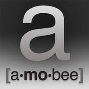 Amobee Brand Intelligence Avis Prix logiciel de surveillance des réseaux sociaux