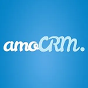 amoCRM Avis Prix logiciel d'automatisation des forces de vente (SFA)