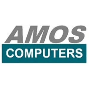 Amos Computer Avis Prix logiciel Opérations de l'Entreprise