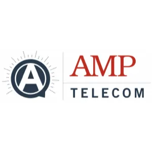 Amp Telecom Avis Prix logiciel de Voip - SIP