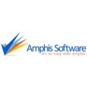 Amphis Customer Avis Prix logiciel CRM (GRC - Customer Relationship Management)