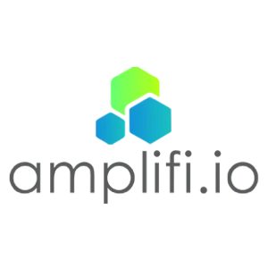 Amplifi.io Avis Prix logiciel de gestion des actifs numériques (DAM - Digital Asset Management)