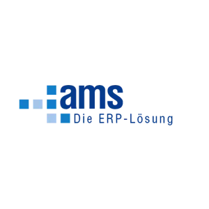 AMS ERP Avis Prix logiciel ERP (Enterprise Resource Planning)