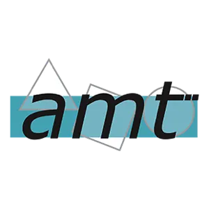 AMT Avis Prix logiciel de planification et gestion industrielle (APS)
