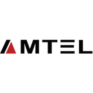 Amtel Avis Prix logiciel de gestion du parc informatique (BYOD - bring your own device)