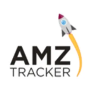 AMZ Tracker Avis Prix plateforme de référencement SEO