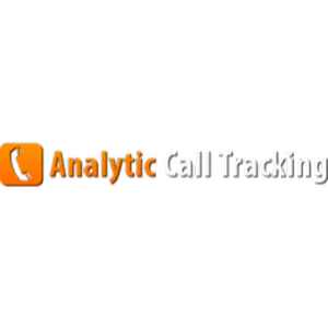 Analytic Call Tracking Avis Prix logiciel d'analyse et suivi des appels téléphoniques