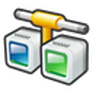 AndFTP Avis Prix logiciel de partage de fichiers