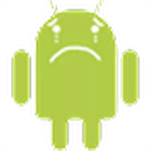 Android Lost Avis Prix logiciel de Sécurité Informatique