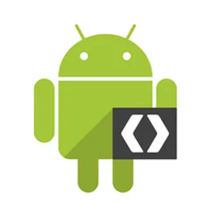Android SDK Avis Prix système d'exploitation serveurs et bureautiques