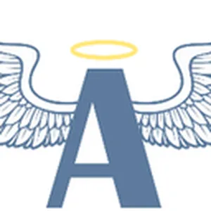 Angeltrack Avis Prix logiciel Gestion médicale
