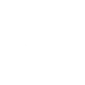 Angie's List Avis Prix logiciel Opérations de l'Entreprise