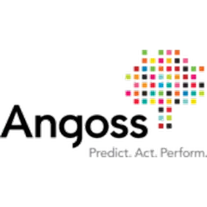 Angoss KnowledgeCORE Avis Prix logiciel d'analyses prédictives