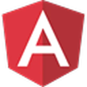Angular.io Avis Prix logiciel de développement rapide d'applications