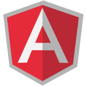 AngularJS Avis Prix framework MVC Javascript