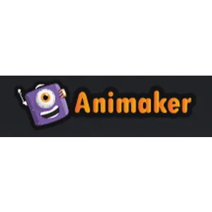Animaker Avis Prix logiciel de montage vidéo - animations interactives