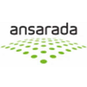Ansarada Virtual Data Room Avis Prix logiciel Virtual Data Room (VDR - Salle de Données Virtuelles)