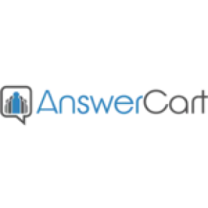 AnswerCart Avis Prix logiciel Communauté Utilisateurs - Clients