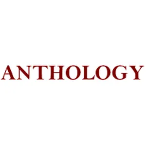 Anthology POS Avis Prix logiciel de gestion de points de vente (POS)