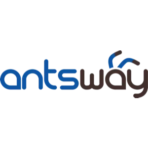 Antsway Avis Prix outil de productivité