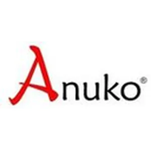 Anuko Time Tracker Avis Prix logiciel de gestion des temps