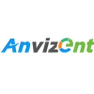 Anvizent Analytics Avis Prix logiciel de tableaux de bord analytiques