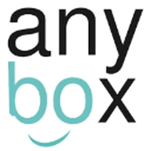 Anybox Avis Prix logiciel de BDES - BDU (Base de Données Economiques et Sociales - Base de Données Unique)