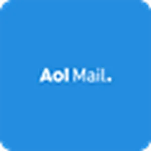 AOL Mail Avis Prix boite email hébergée